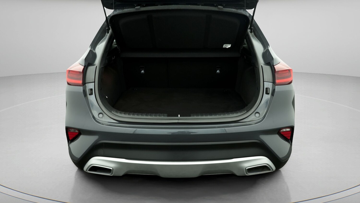 Used Kia XCeed 2022 for sale - 78087745: Photo 17