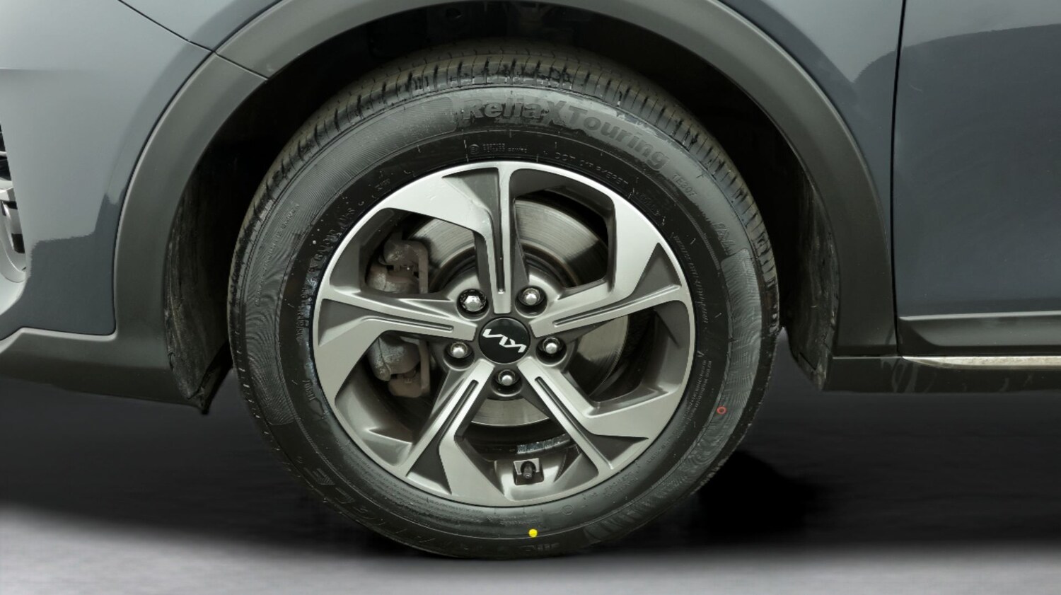 Used Kia XCeed 2022 for sale - 78087745: Photo 18