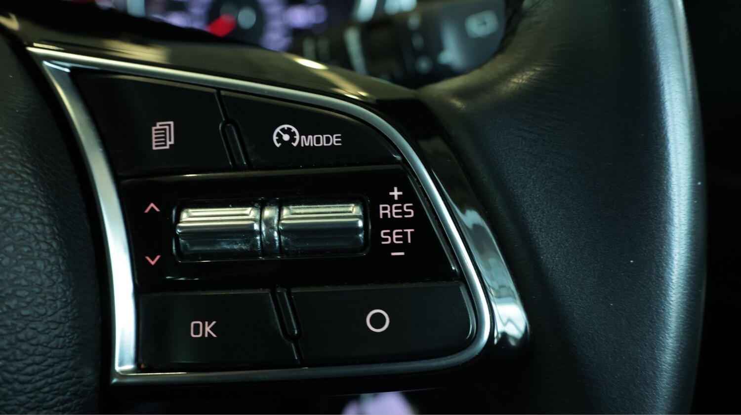 Used Kia XCeed 2022 for sale - 78087745: Photo 20