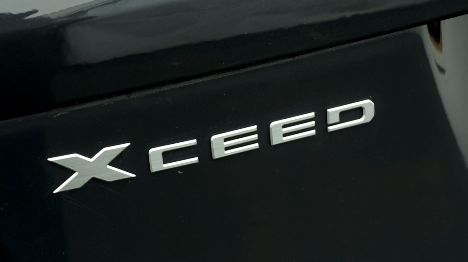 Used Kia XCeed 2022 for sale - 78087745: Photo 21