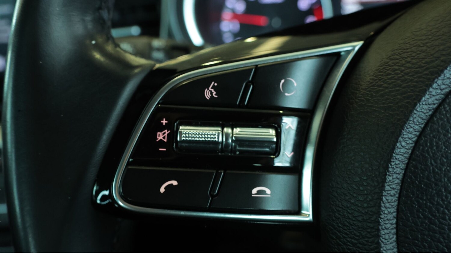 Used Kia XCeed 2022 for sale - 78087745: Photo 22