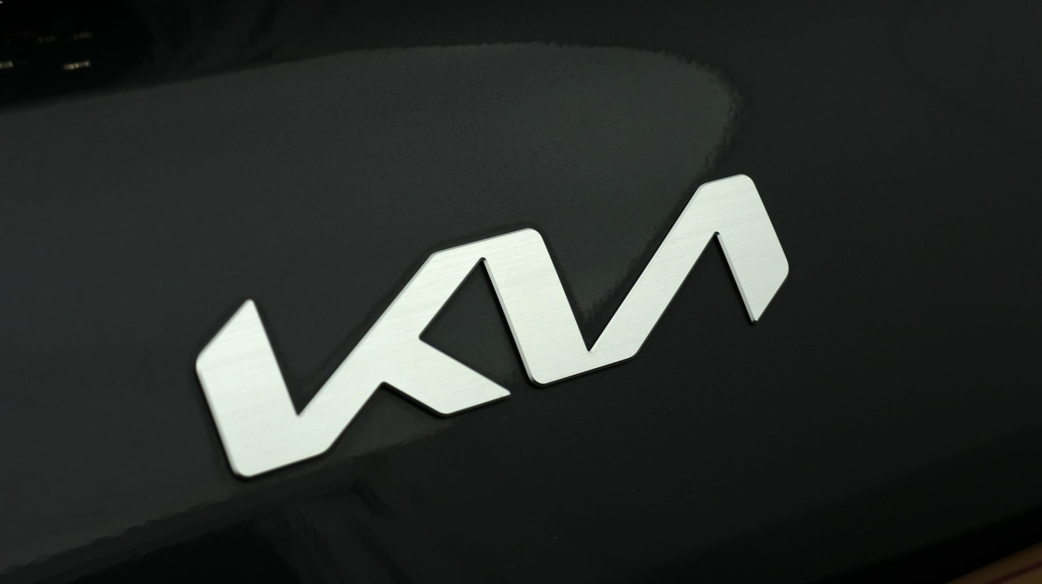 Used Kia XCeed 2022 for sale - 78087745: Photo 23