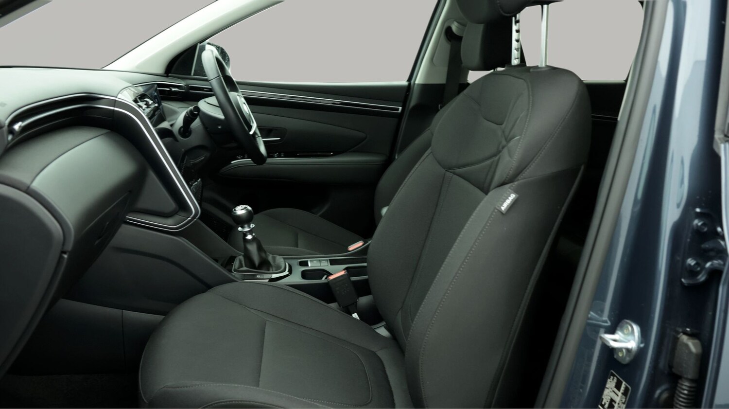 Used Hyundai TUCSON 2023 for sale - 78009490: Photo 14