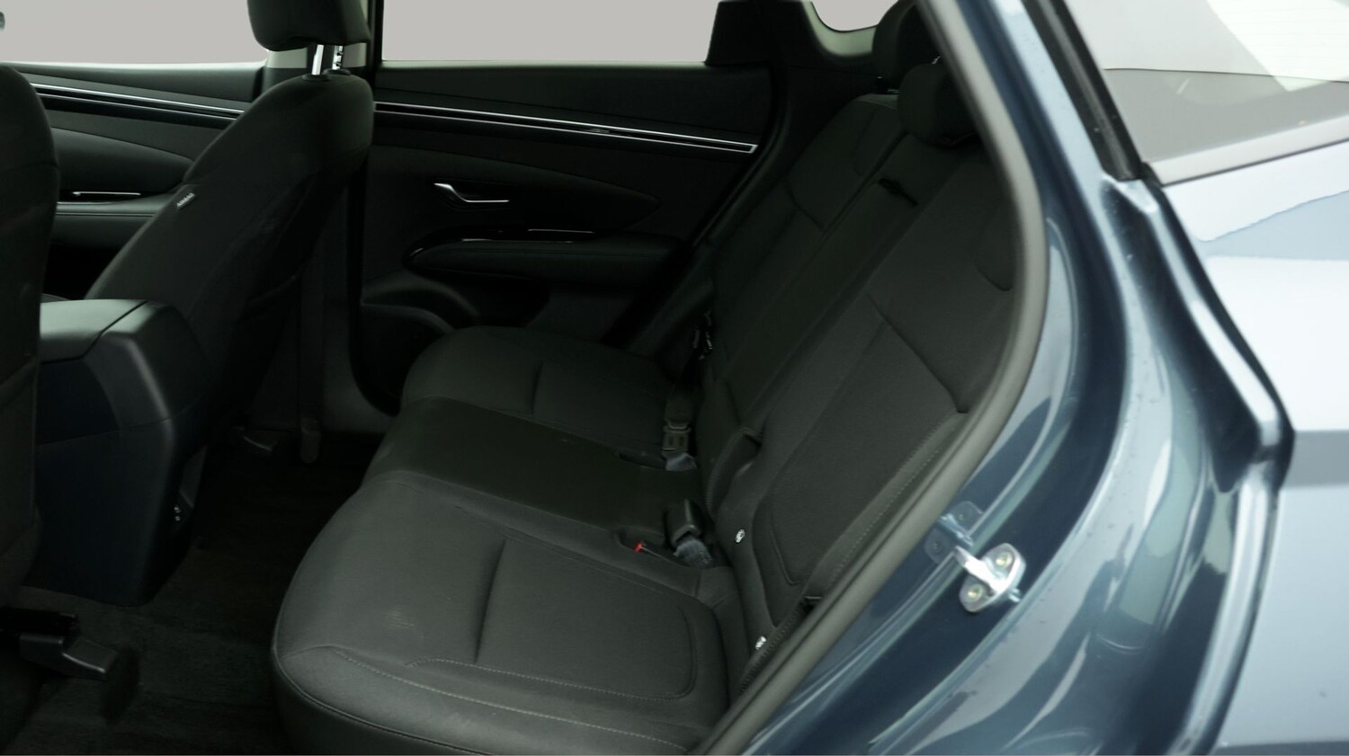 Used Hyundai TUCSON 2023 for sale - 78009490: Photo 16