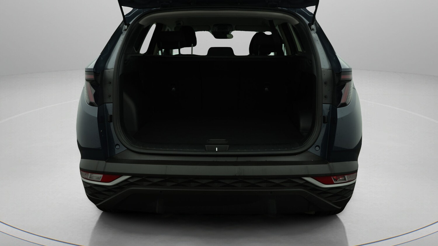 Used Hyundai TUCSON 2023 for sale - 78009490: Photo 17