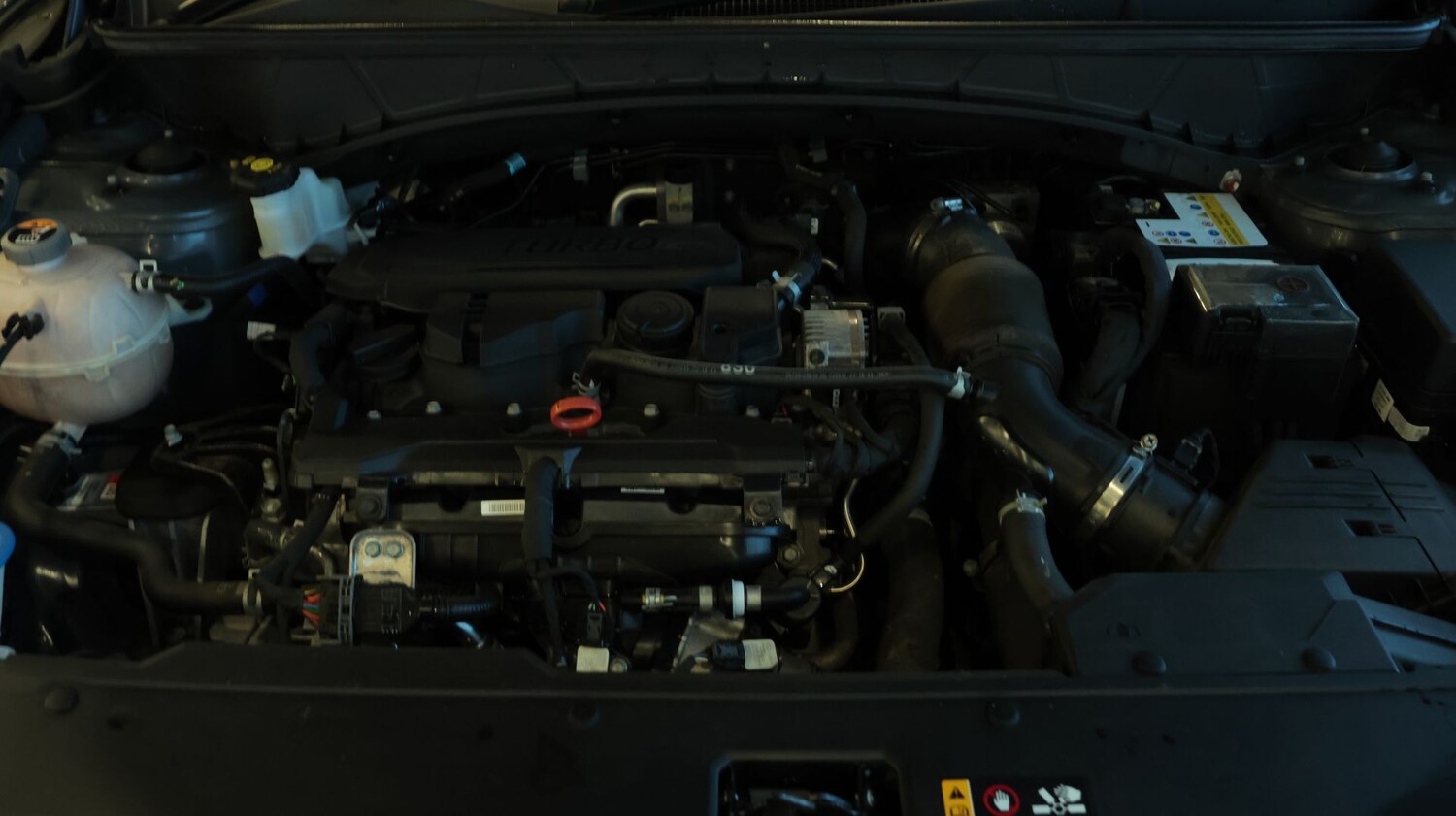 Used Hyundai TUCSON 2023 for sale - 78009490: Photo 19