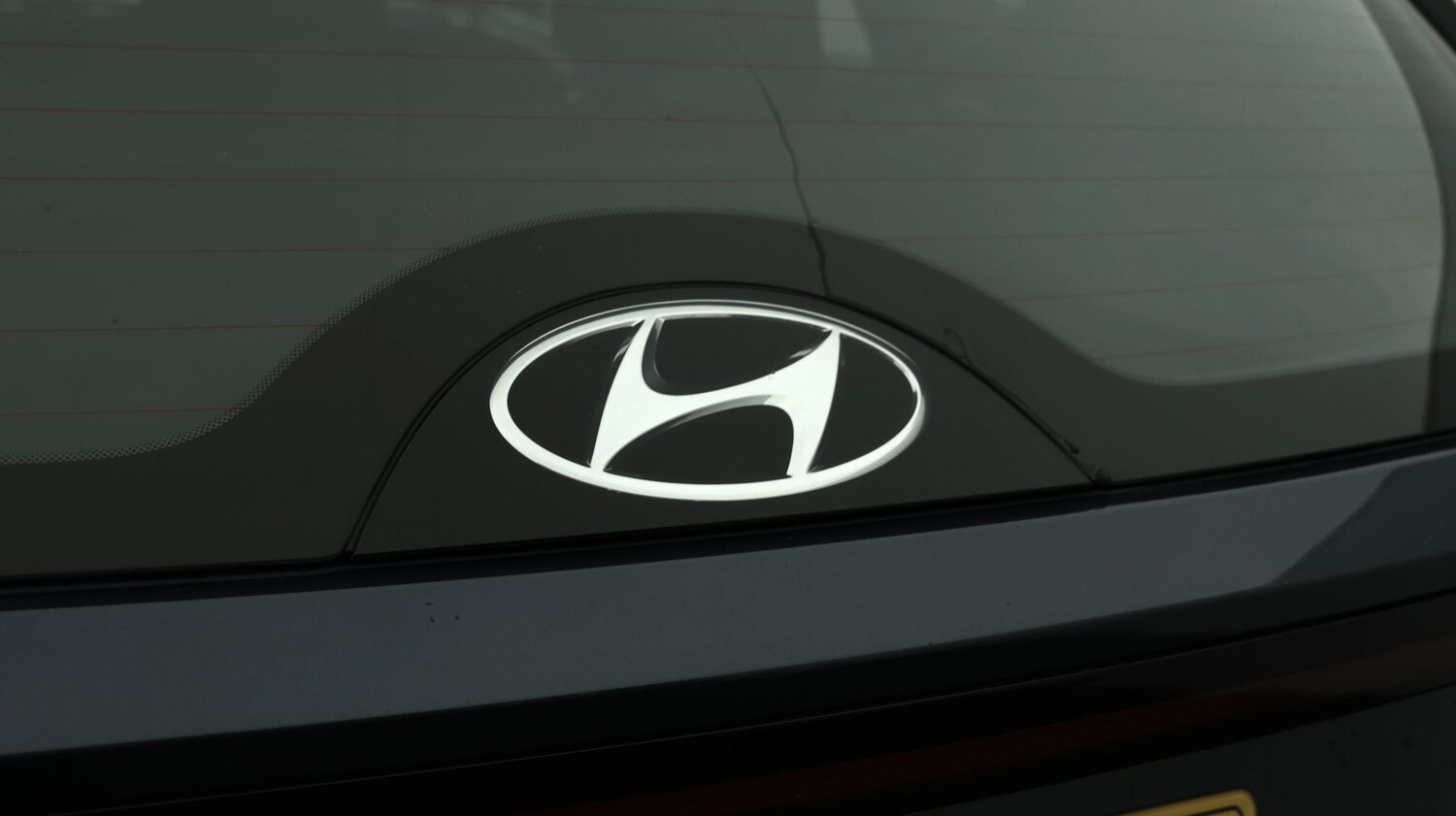 Used Hyundai TUCSON 2023 for sale - 78009490: Photo 20