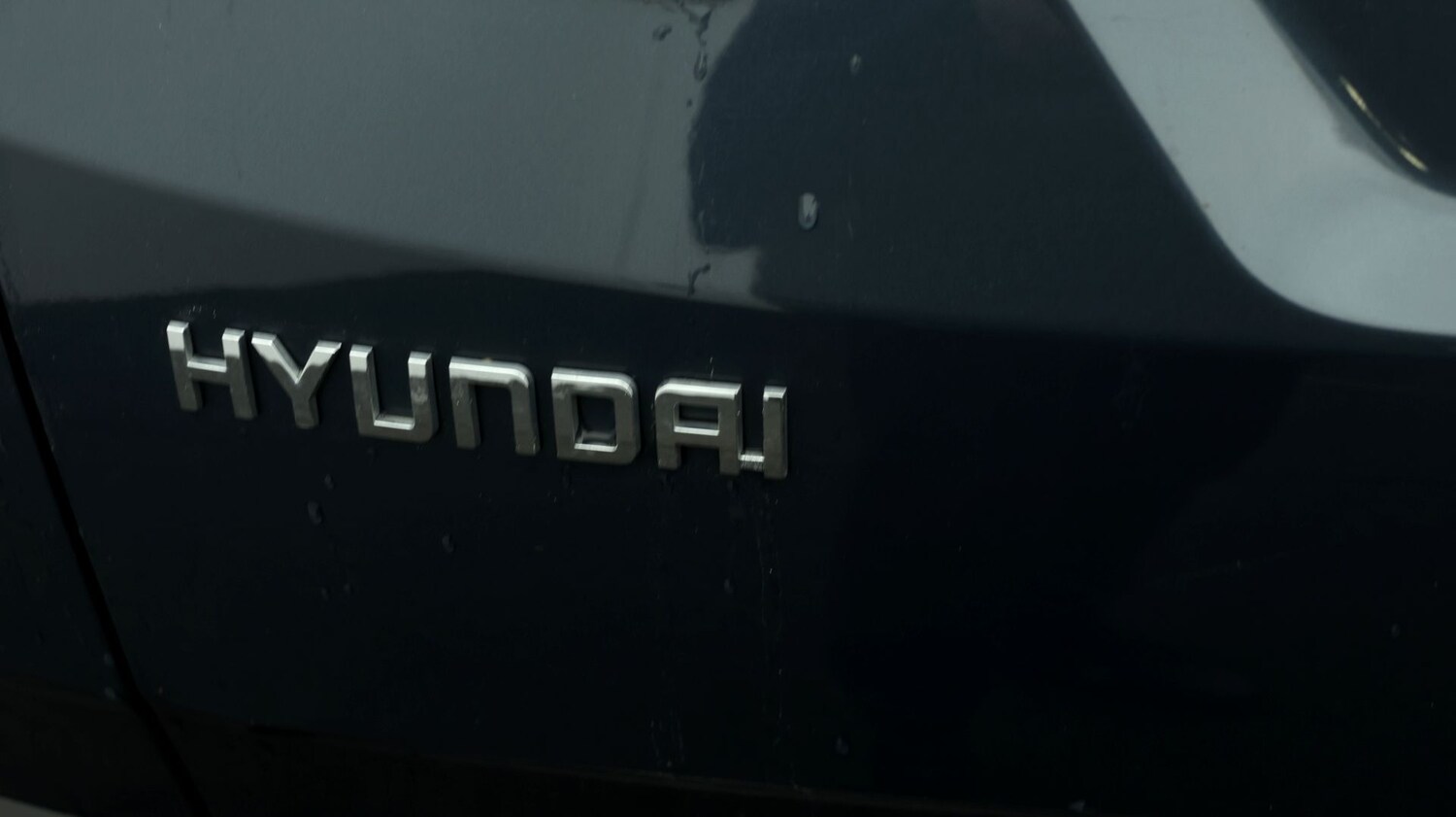 Used Hyundai TUCSON 2023 for sale - 78009490: Photo 22