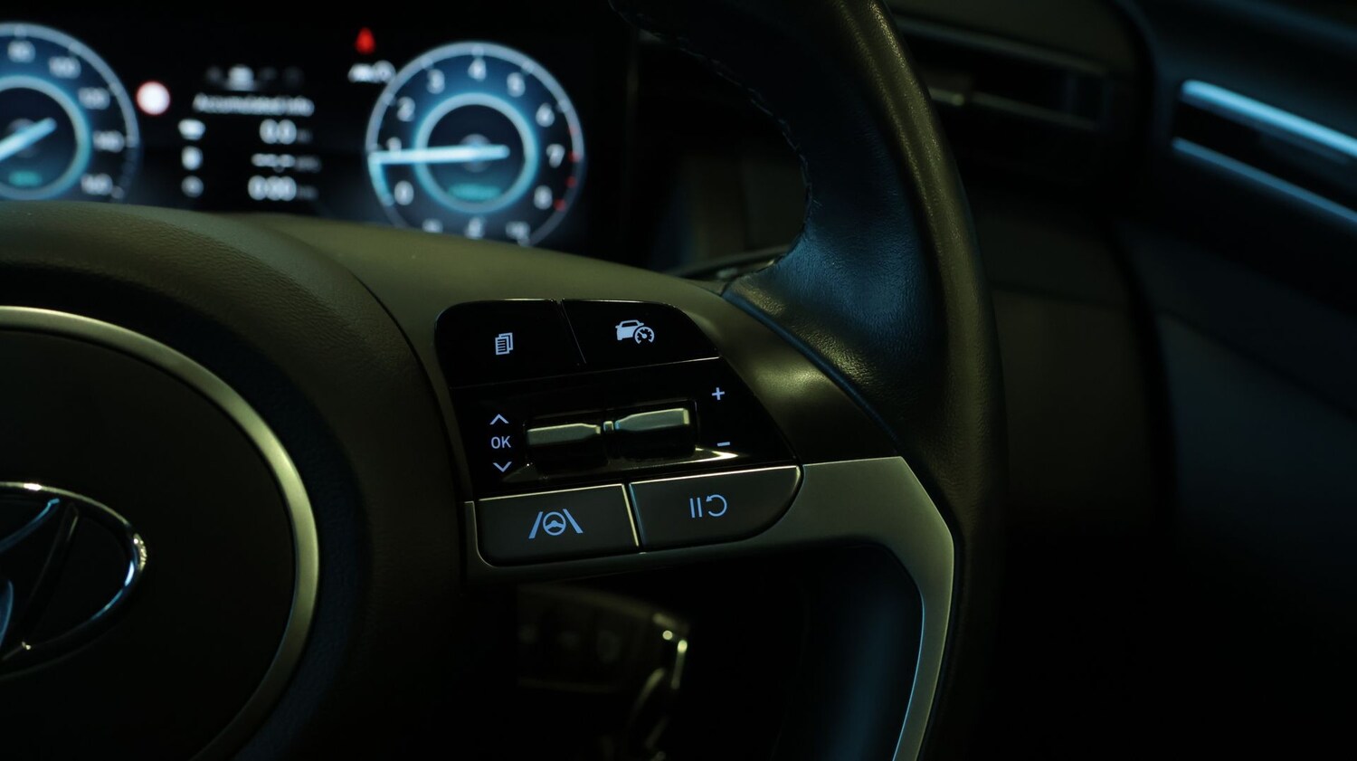 Used Hyundai TUCSON 2023 for sale - 78009490: Photo 24