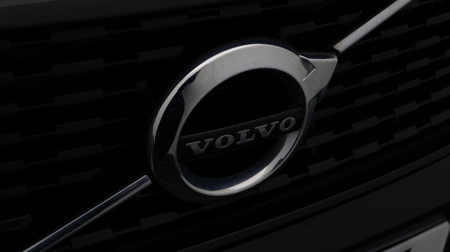 Used Volvo XC40 2021 for sale - 76085332: Photo 22