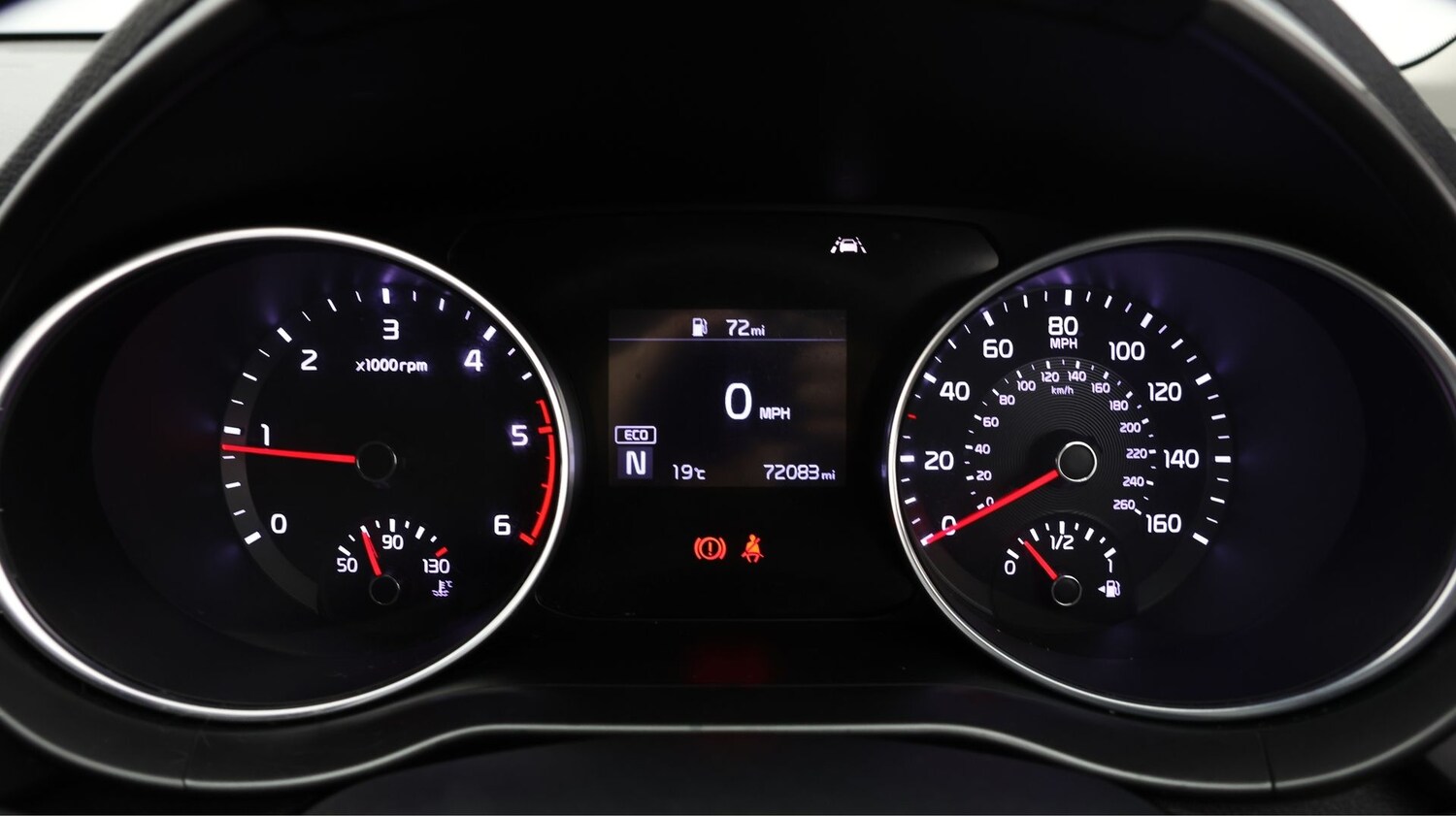 Used Kia Ceed 2021 for sale - 77451337: Photo 10