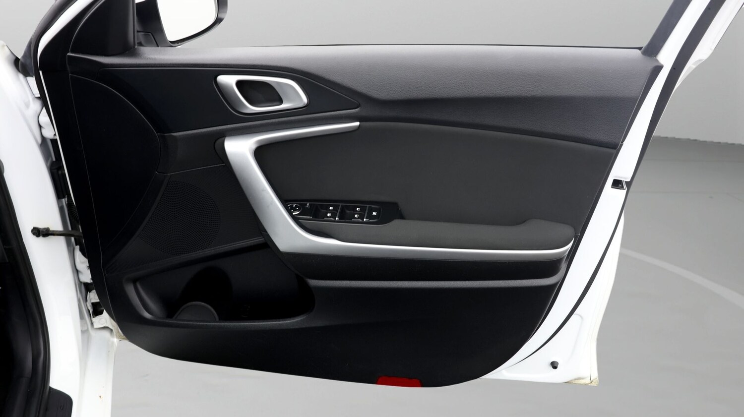 Used Kia Ceed 2021 for sale - 77451337: Photo 15