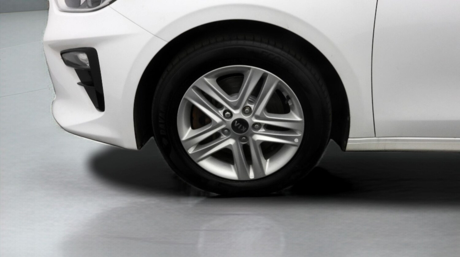 Used Kia Ceed 2021 for sale - 77451337: Photo 18