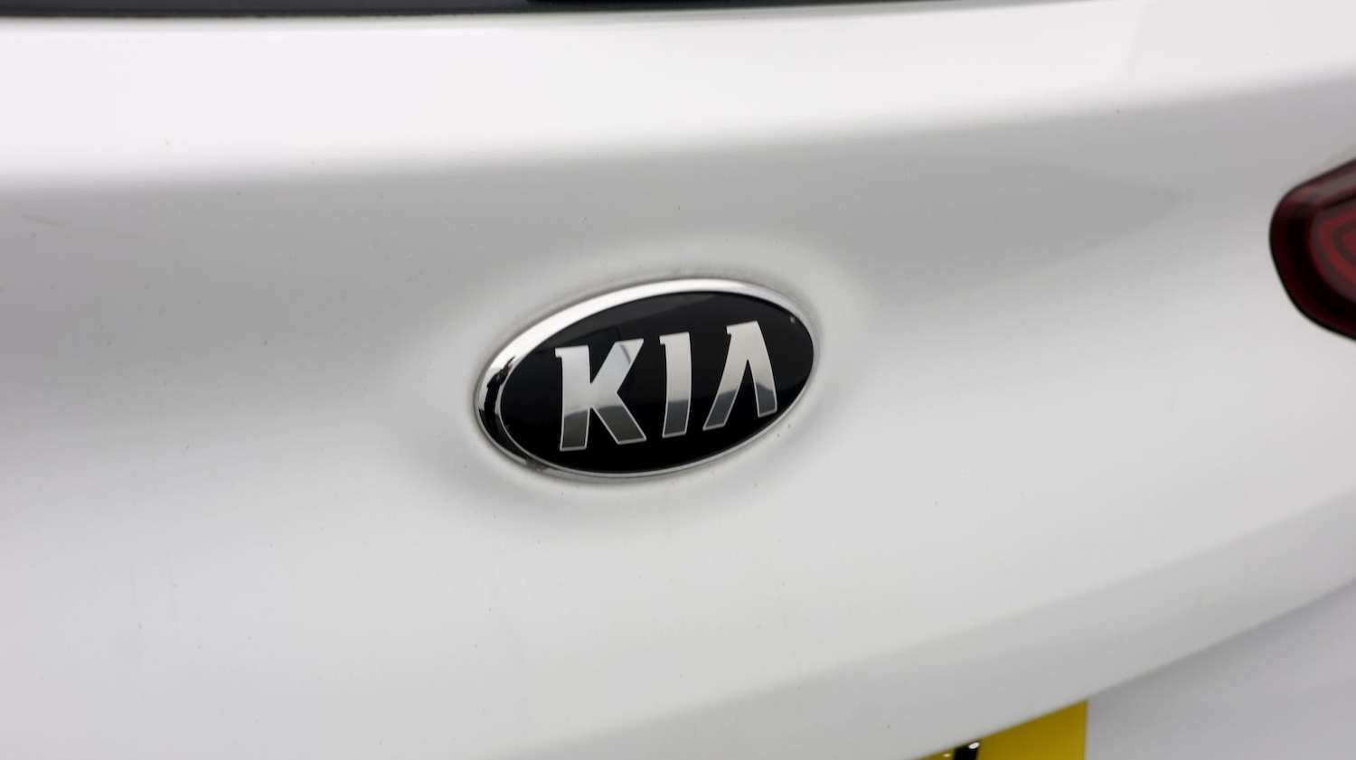 Used Kia Ceed 2021 for sale - 77451337: Photo 20
