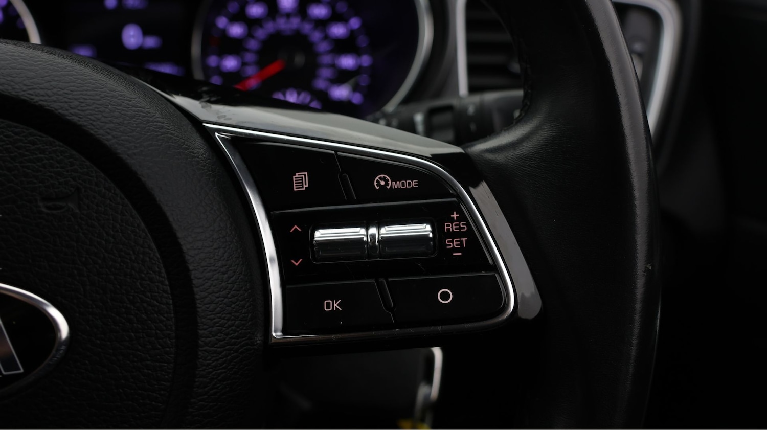 Used Kia Ceed 2021 for sale - 77451337: Photo 22