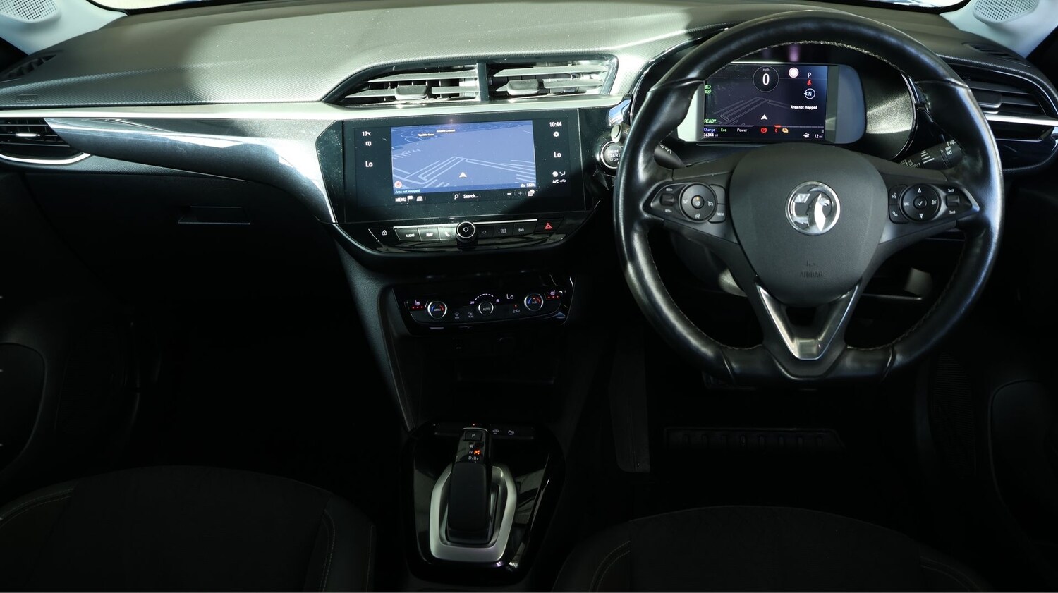 Used Vauxhall Corsa 2021 for sale - 77528099: Photo 13