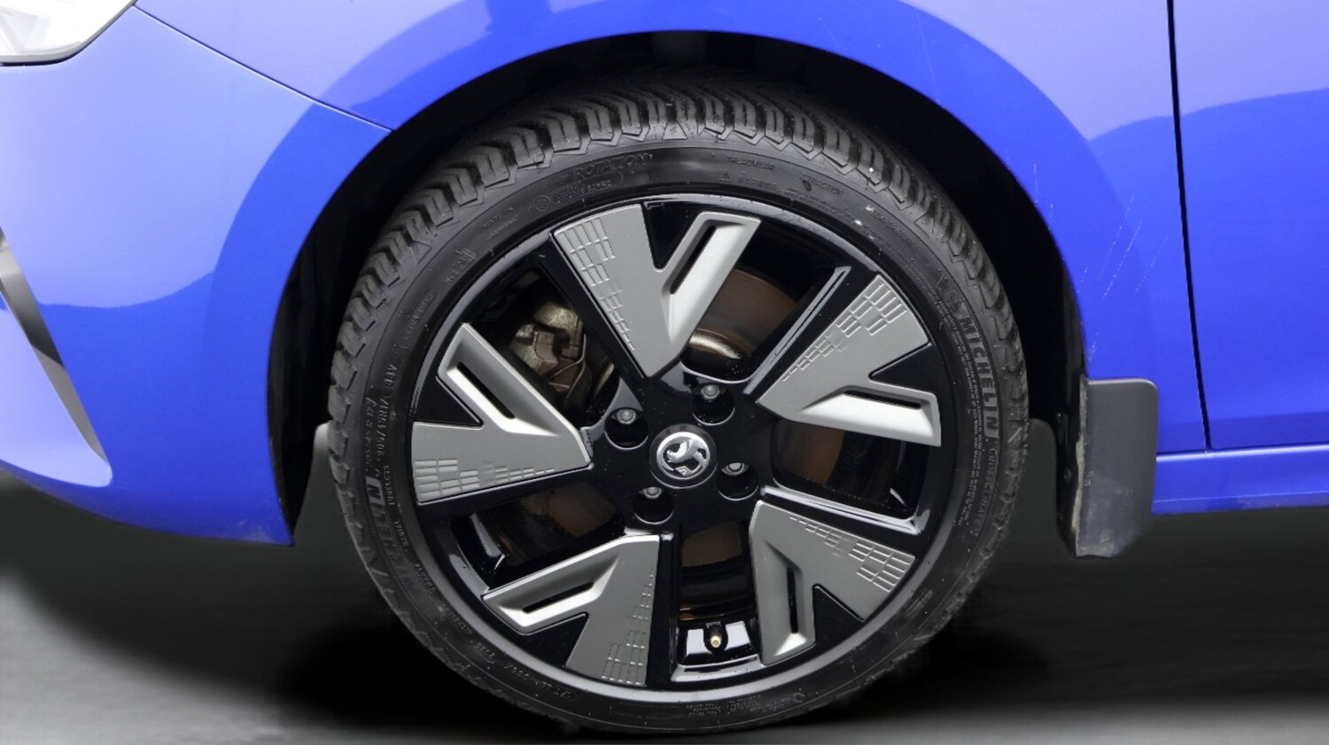 Used Vauxhall Corsa 2021 for sale - 77528099: Photo 18