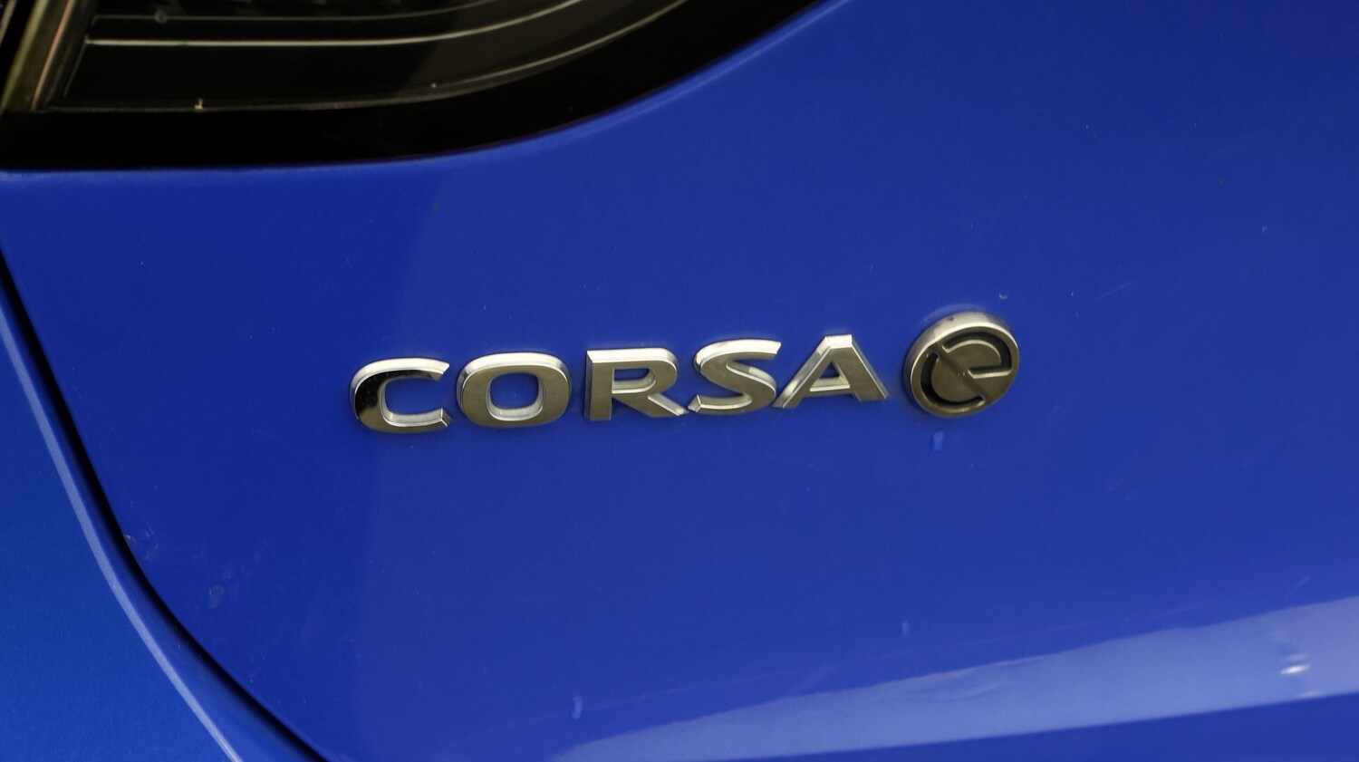 Used Vauxhall Corsa 2021 for sale - 77528099: Photo 20