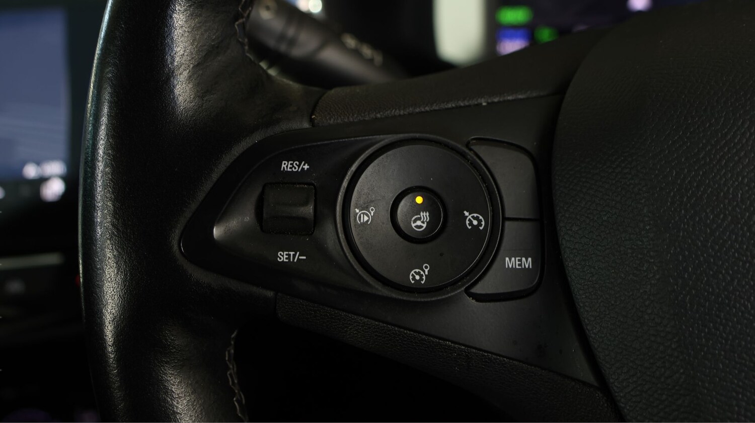 Used Vauxhall Corsa 2021 for sale - 77528099: Photo 22