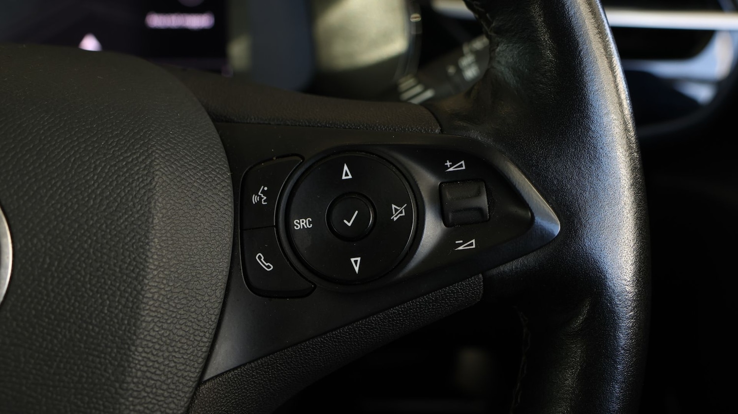 Used Vauxhall Corsa 2021 for sale - 77528099: Photo 23