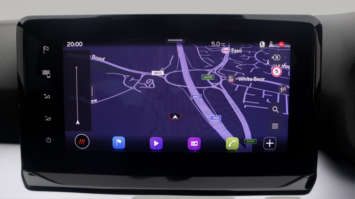 Used SEAT Ibiza 2025 for sale - 77218933: Photo 11