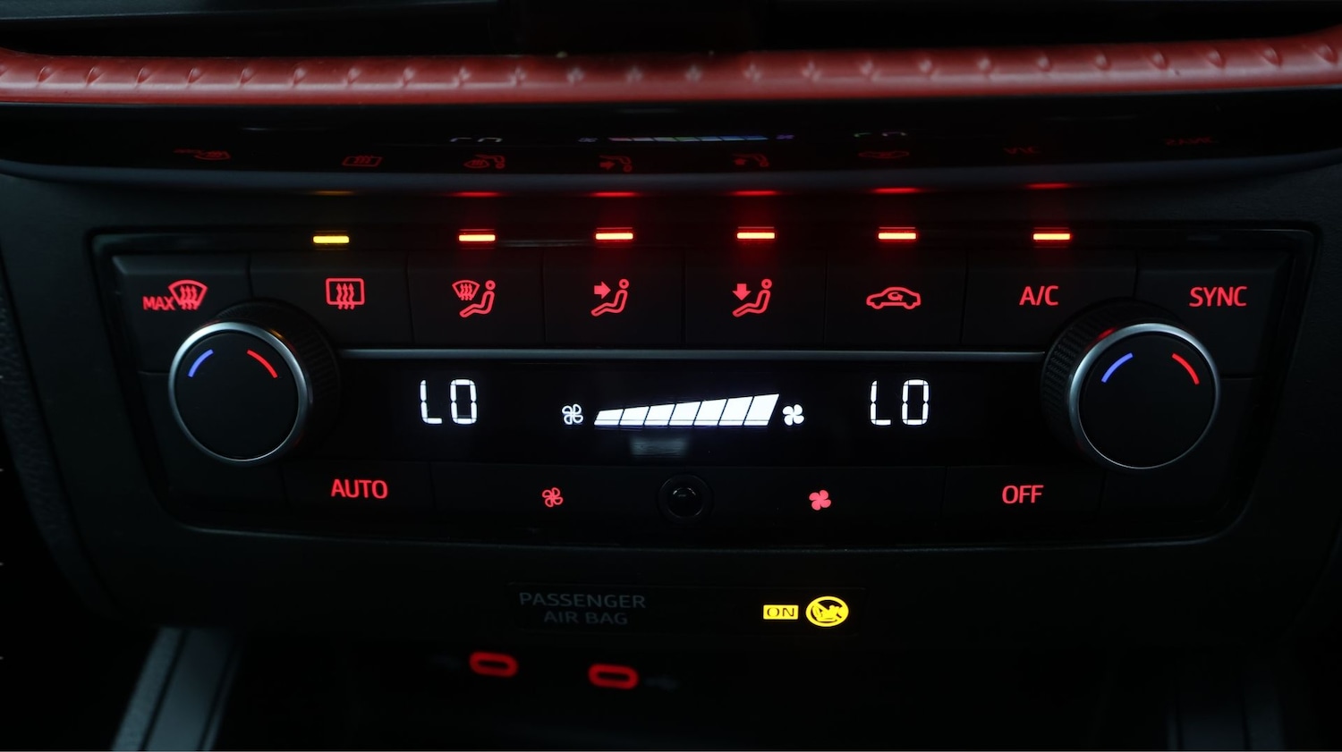 Used SEAT Ibiza 2025 for sale - 77218933: Photo 12