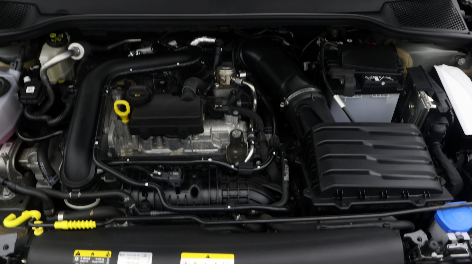 Used SEAT Ibiza 2025 for sale - 77218933: Photo 19