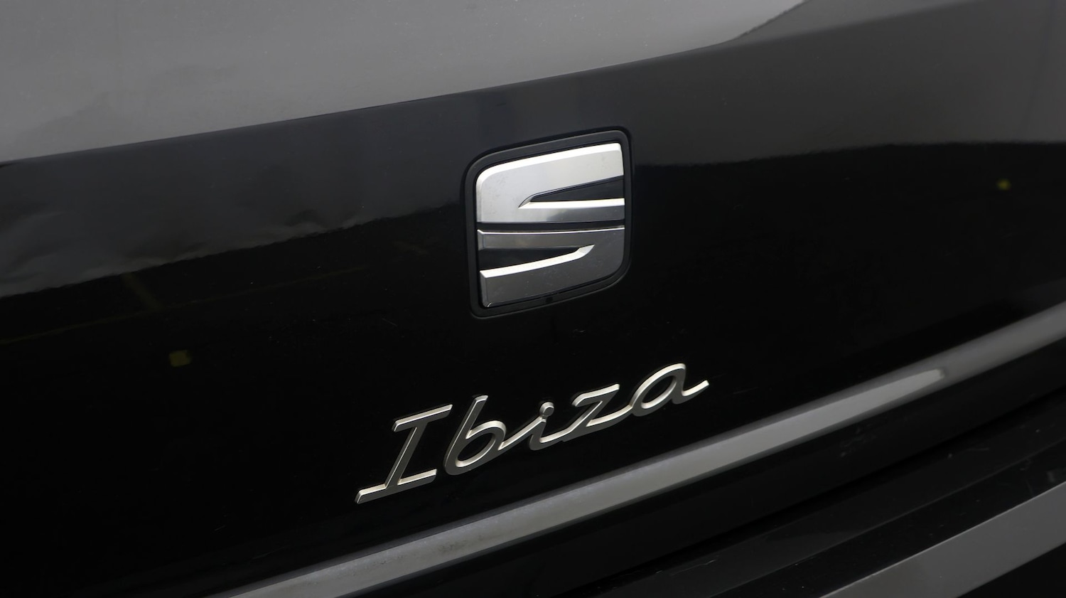 Used SEAT Ibiza 2025 for sale - 77218933: Photo 20