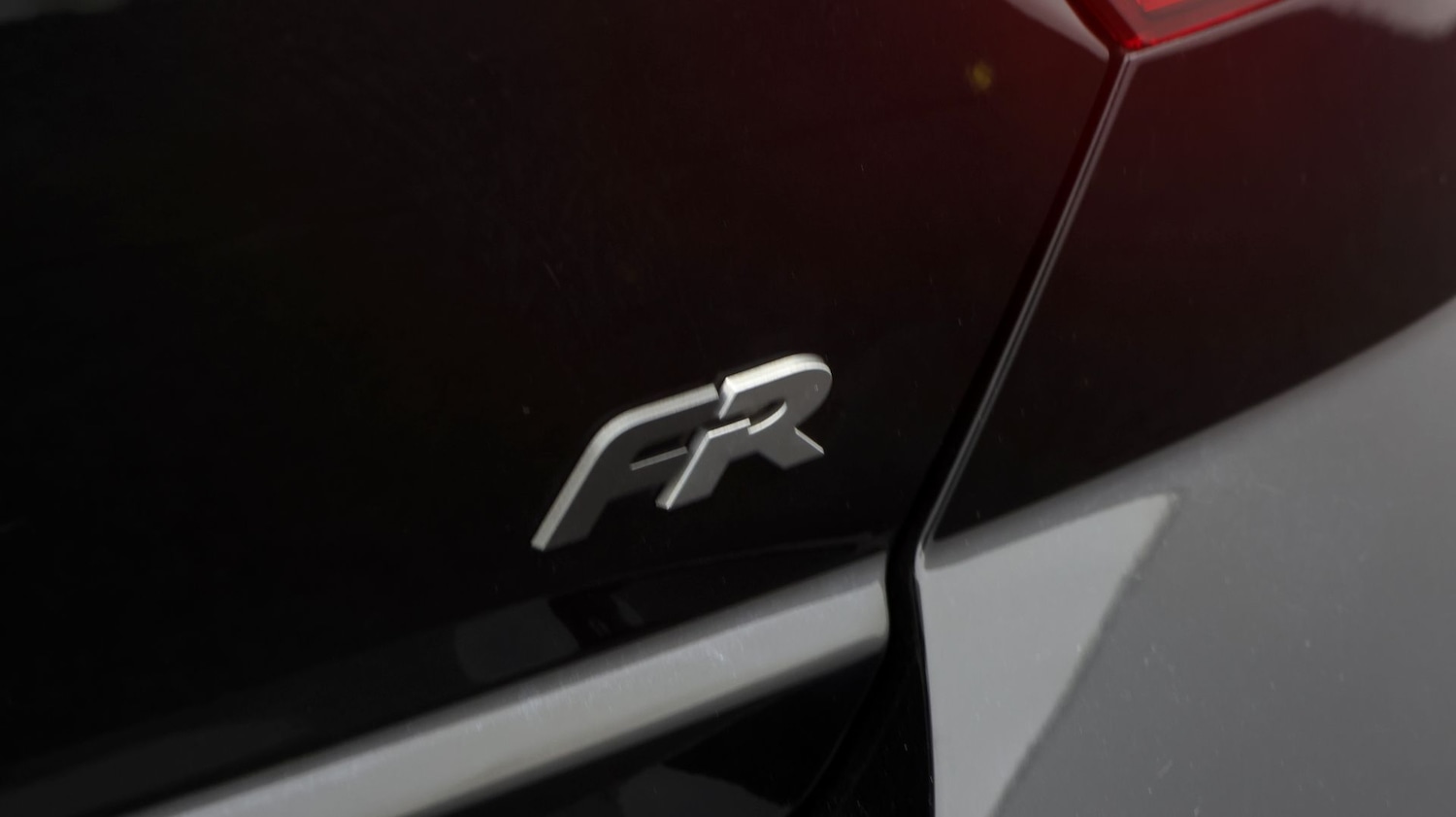 Used SEAT Ibiza 2025 for sale - 77218933: Photo 22