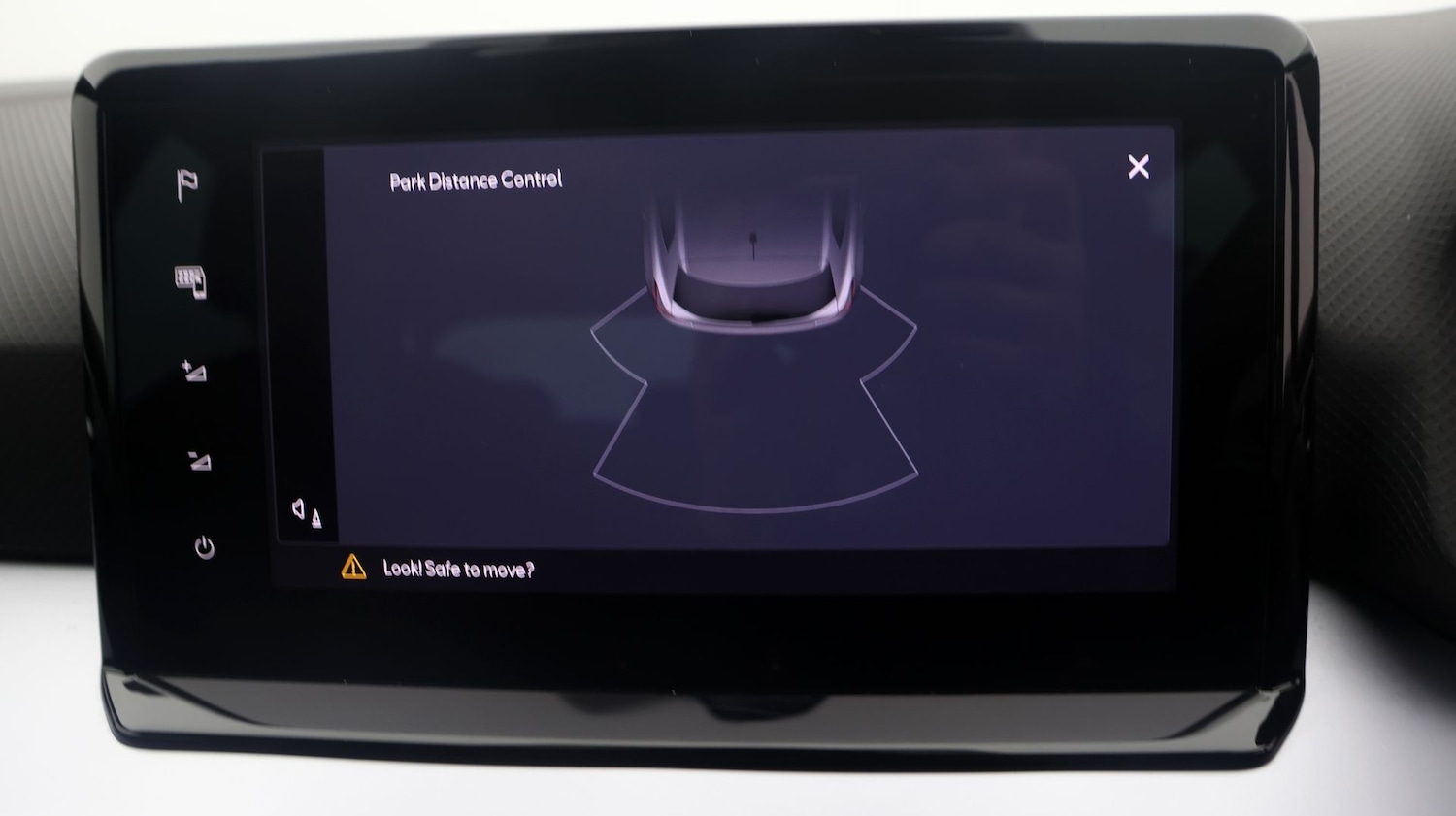 Used SEAT Ibiza 2025 for sale - 77218933: Photo 24