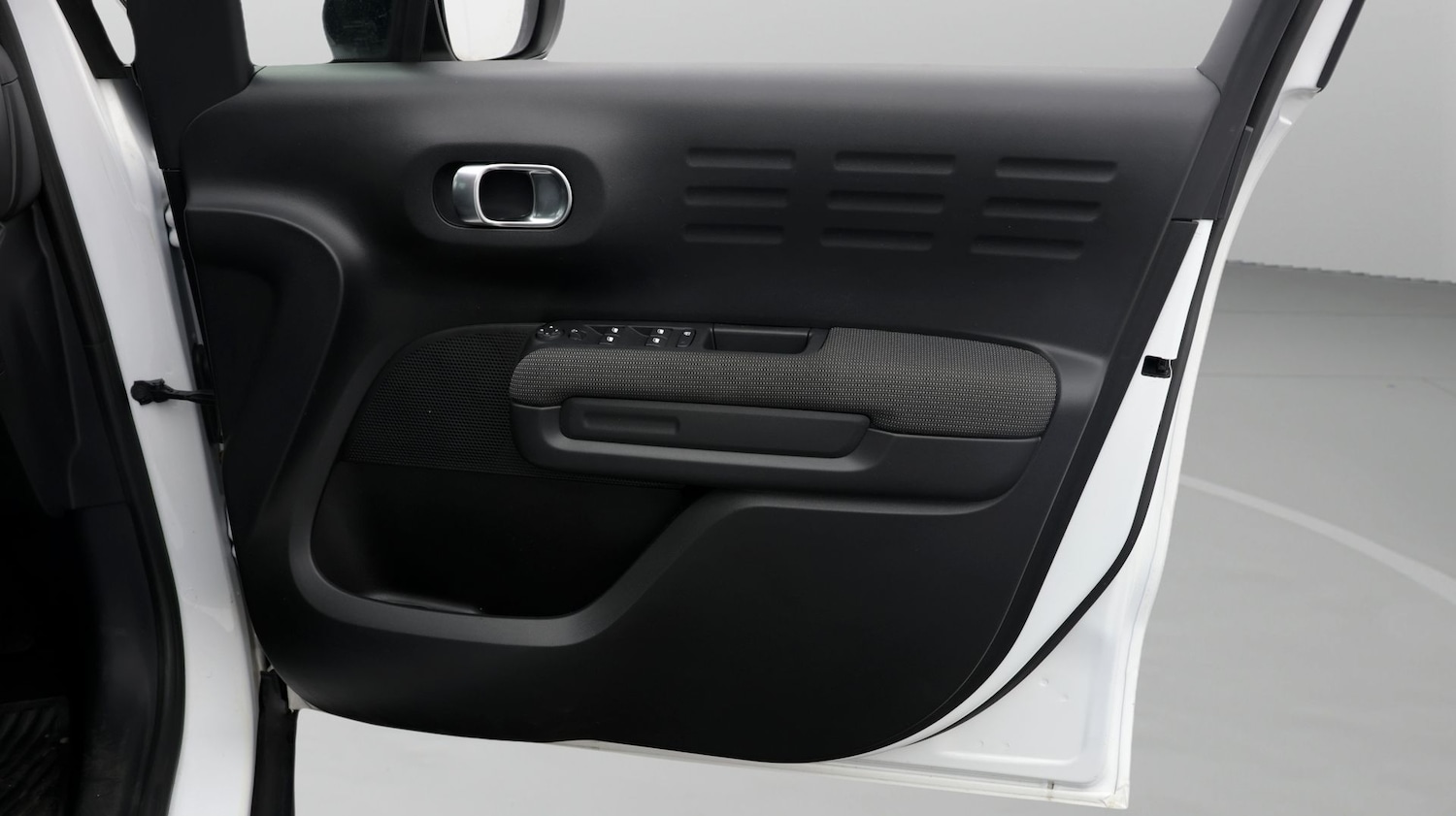 Used Citroen C3 Aircross 2023 for sale - 77584784: Photo 15