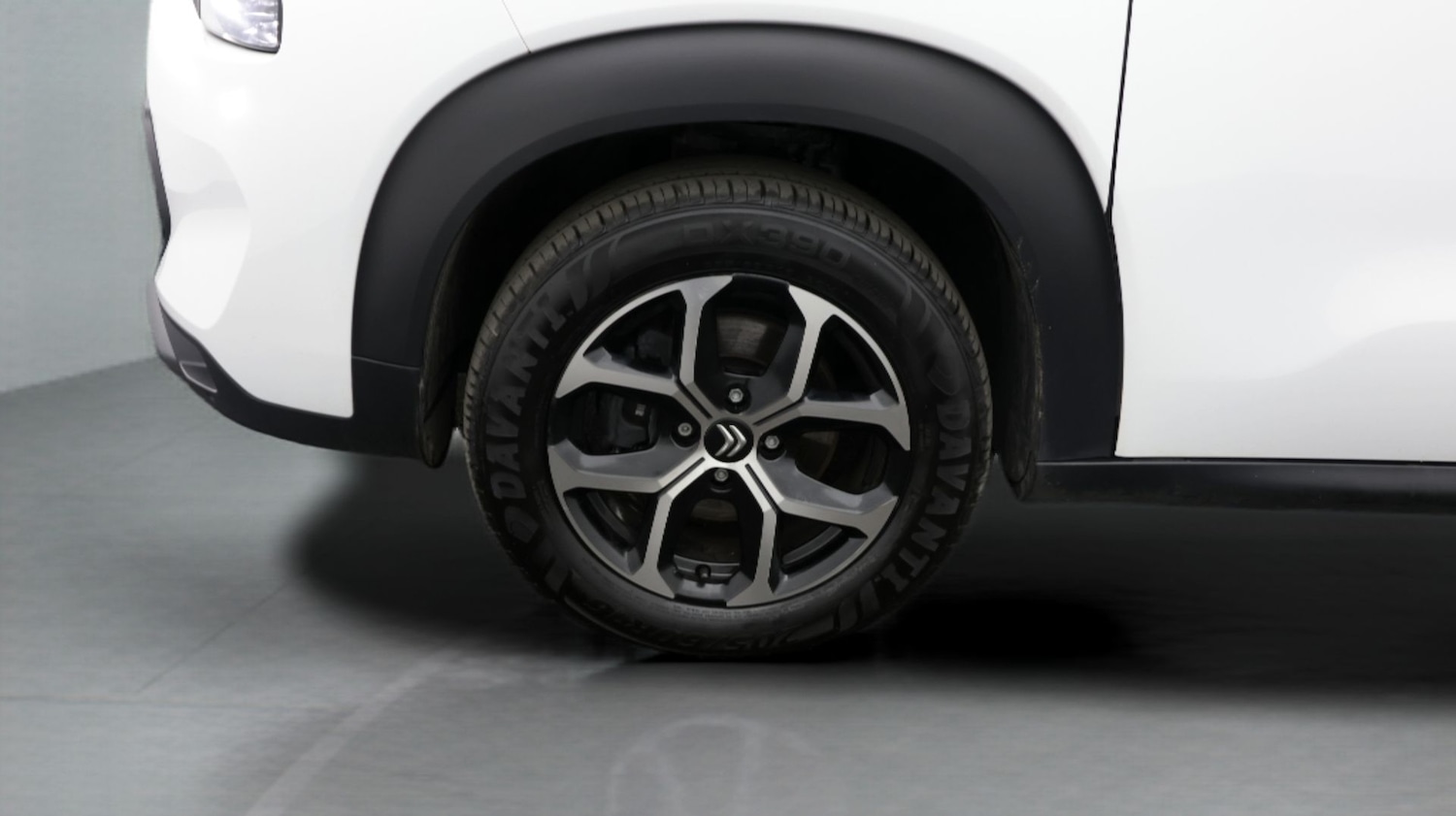 Used Citroen C3 Aircross 2023 for sale - 77584784: Photo 18