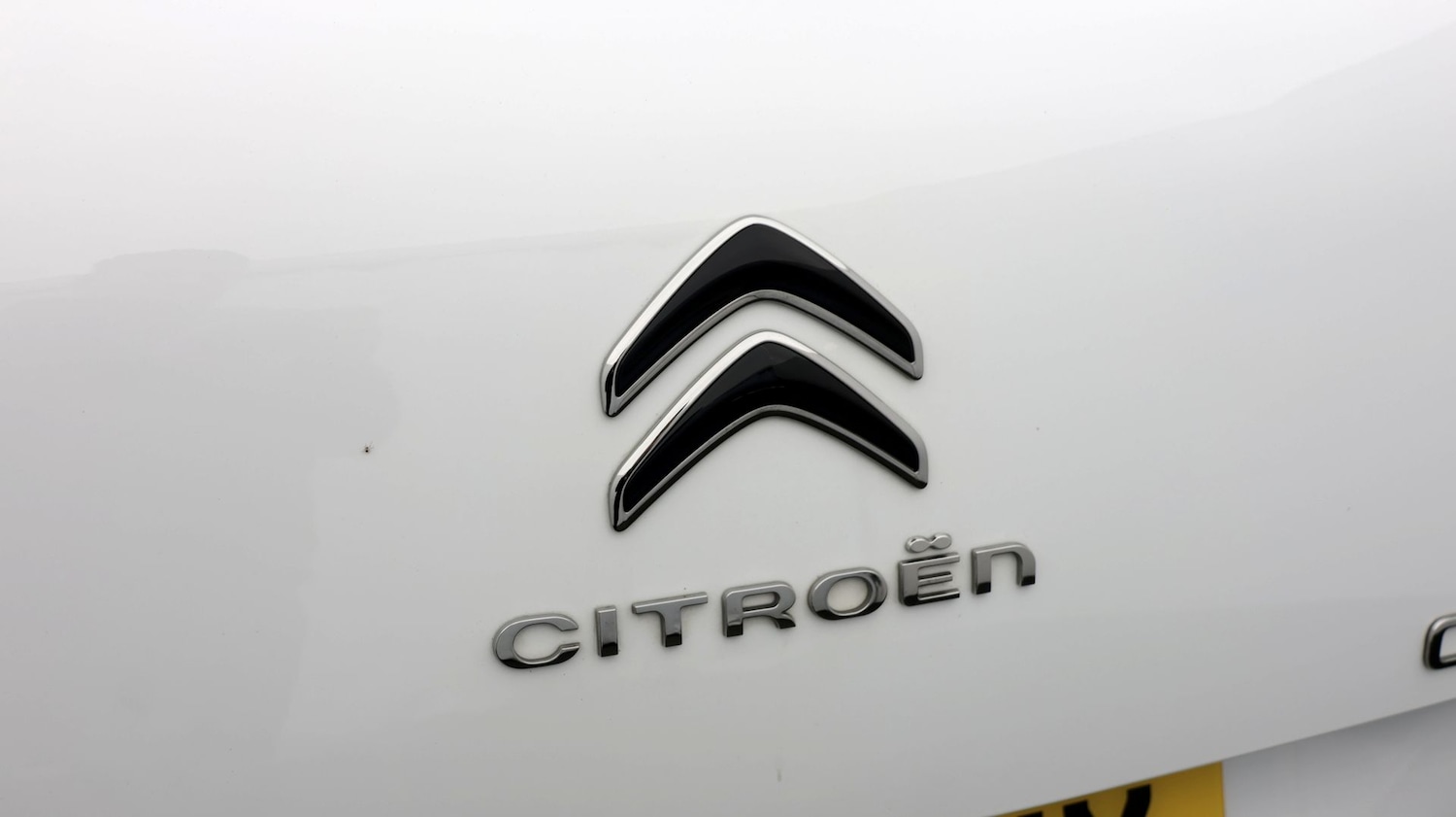 Used Citroen C3 Aircross 2023 for sale - 77584784: Photo 20