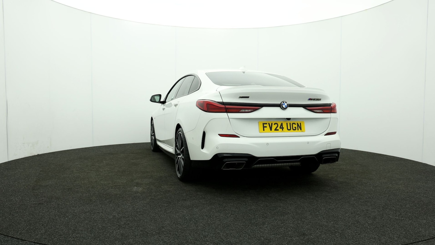 Used BMW 2 Series 2024 for sale - 76811289: Photo 29