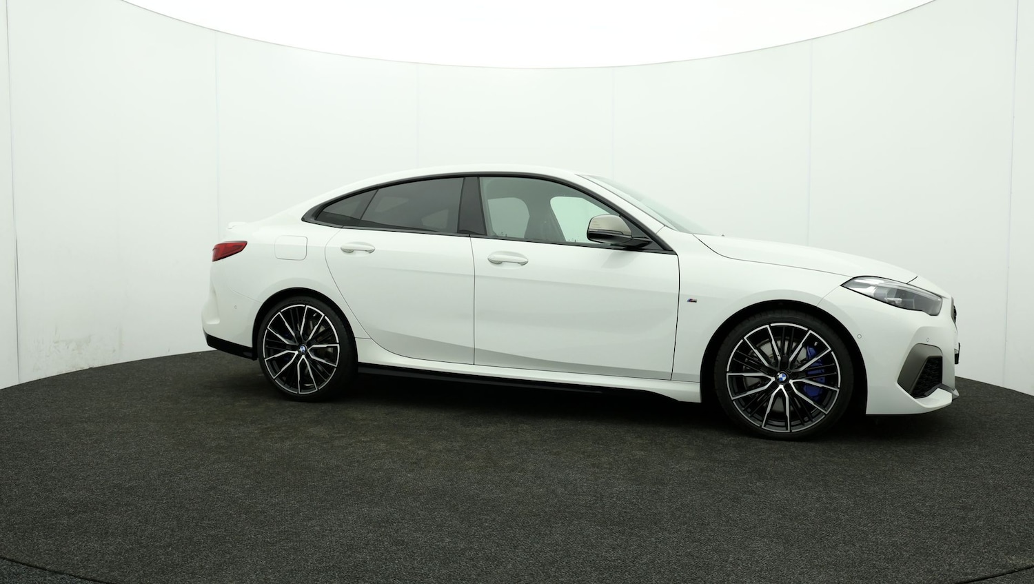 Used BMW 2 Series 2024 for sale - 76811289: Photo 40