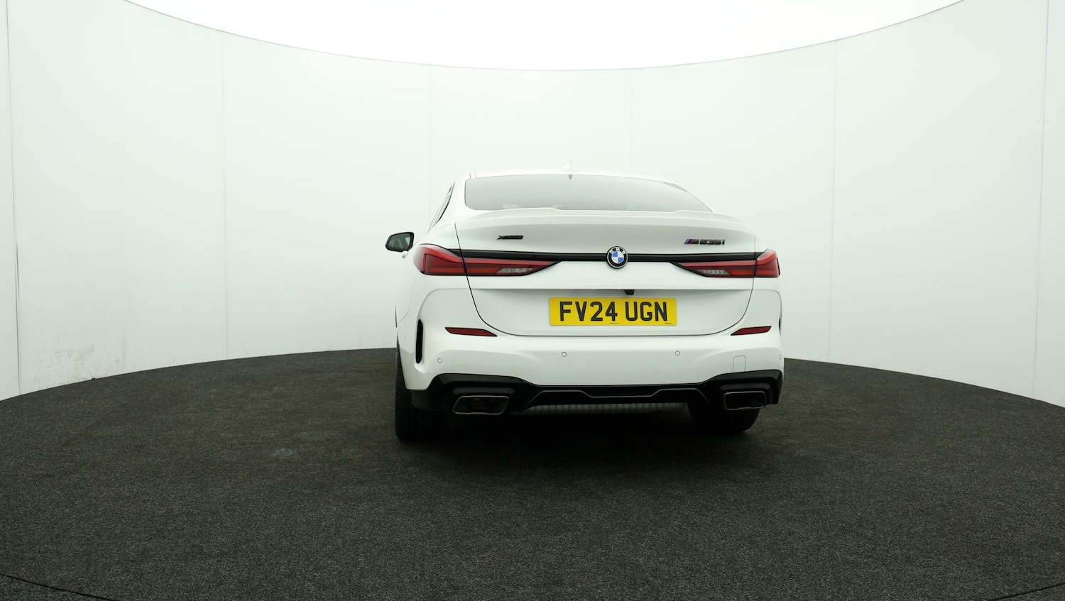 Used BMW 2 Series 2024 for sale - 76811289: Photo 41