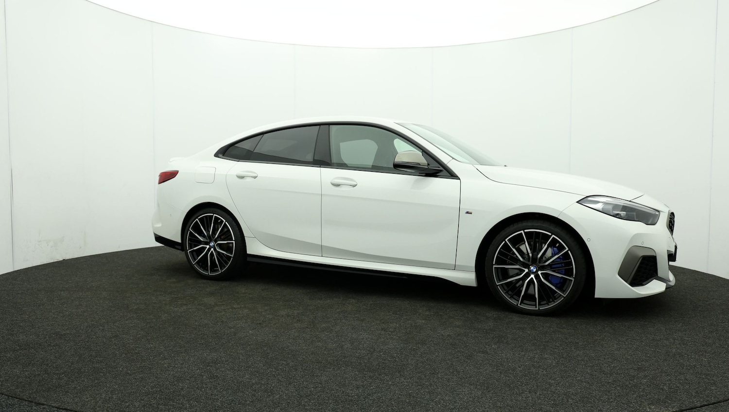 Used BMW 2 Series 2024 for sale - 76811289: Photo 42