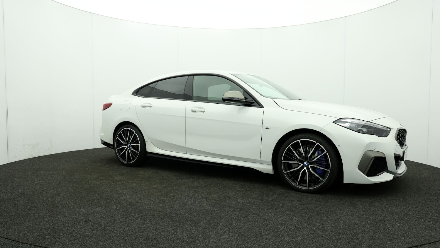 Used BMW 2 Series 2024 for sale - 76811289: Photo 43