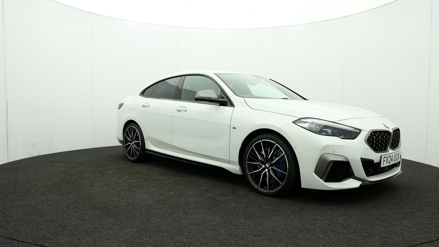 Used BMW 2 Series 2024 for sale - 76811289: Photo 45