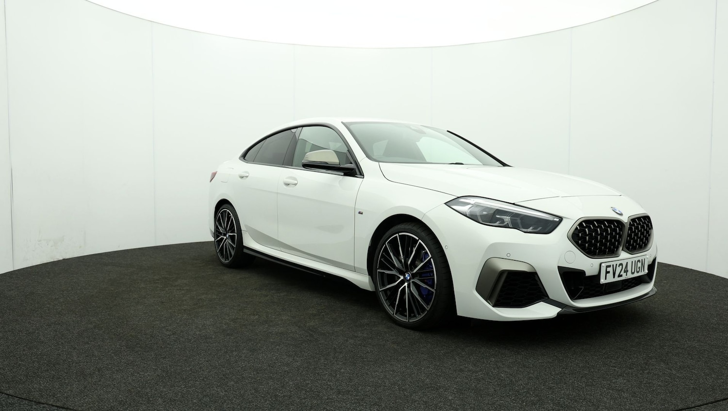 Used BMW 2 Series 2024 for sale - 76811289: Photo 46