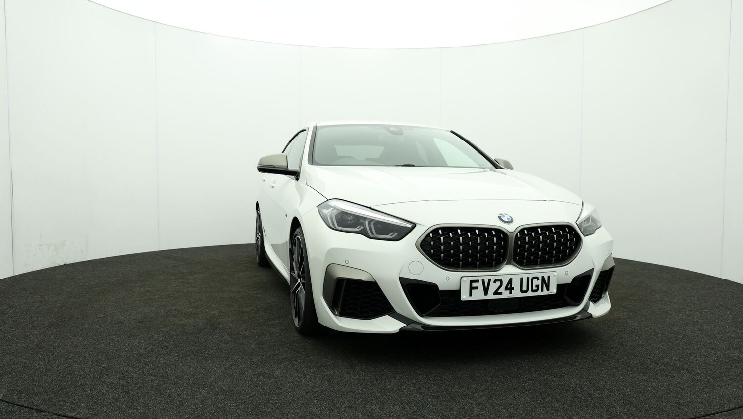 Used BMW 2 Series 2024 for sale - 76811289: Photo 49