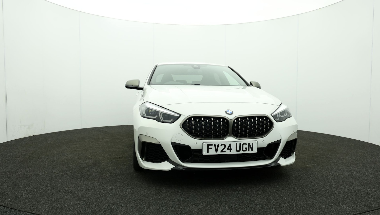 Used BMW 2 Series 2024 for sale - 76811289: Photo 50