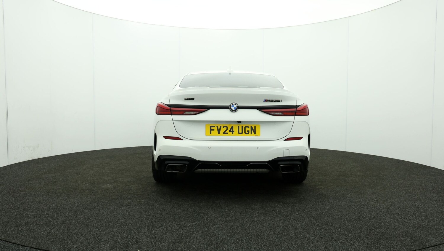 Used BMW 2 Series 2024 for sale - 76811289: Photo 52