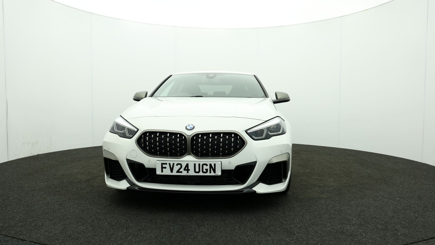 Used BMW 2 Series 2024 for sale - 76811289: Photo 53