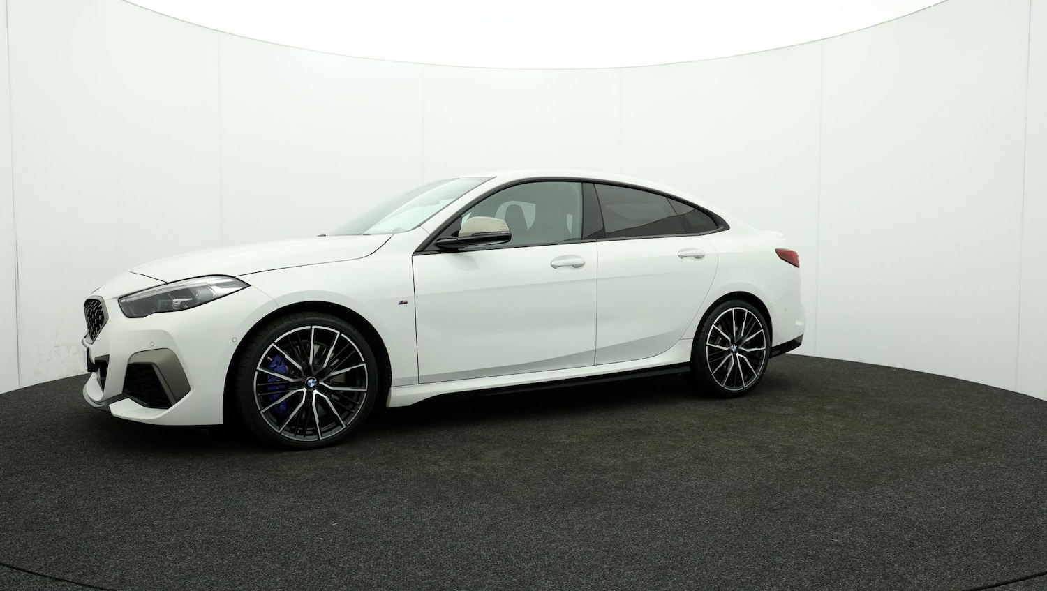 Used BMW 2 Series 2024 for sale - 76811289: Photo 61