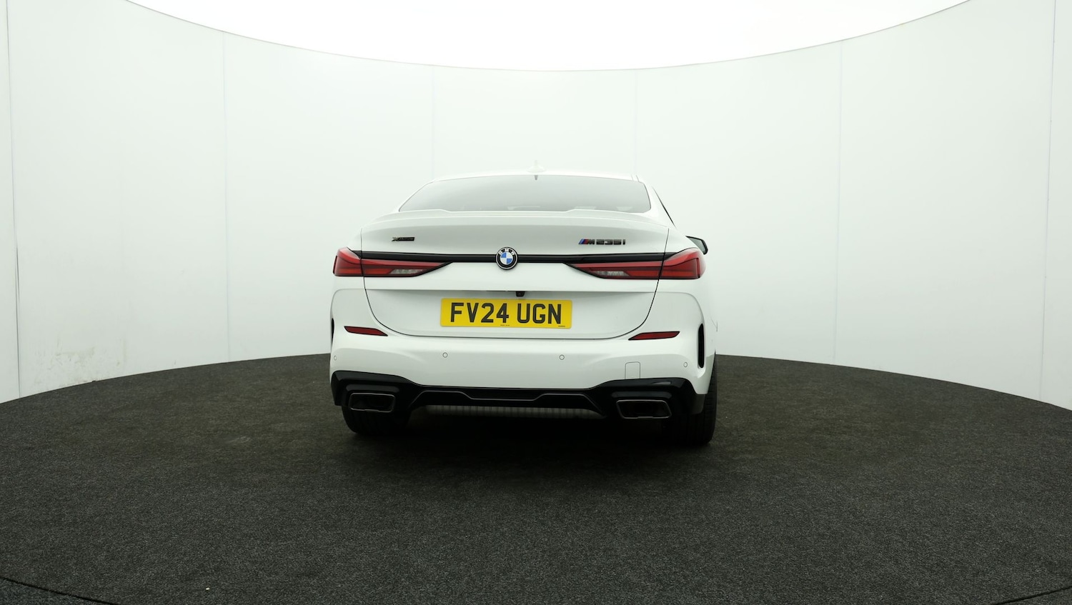 Used BMW 2 Series 2024 for sale - 76811289: Photo 63