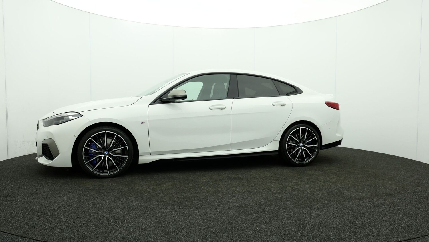Used BMW 2 Series 2024 for sale - 76811289: Photo 64