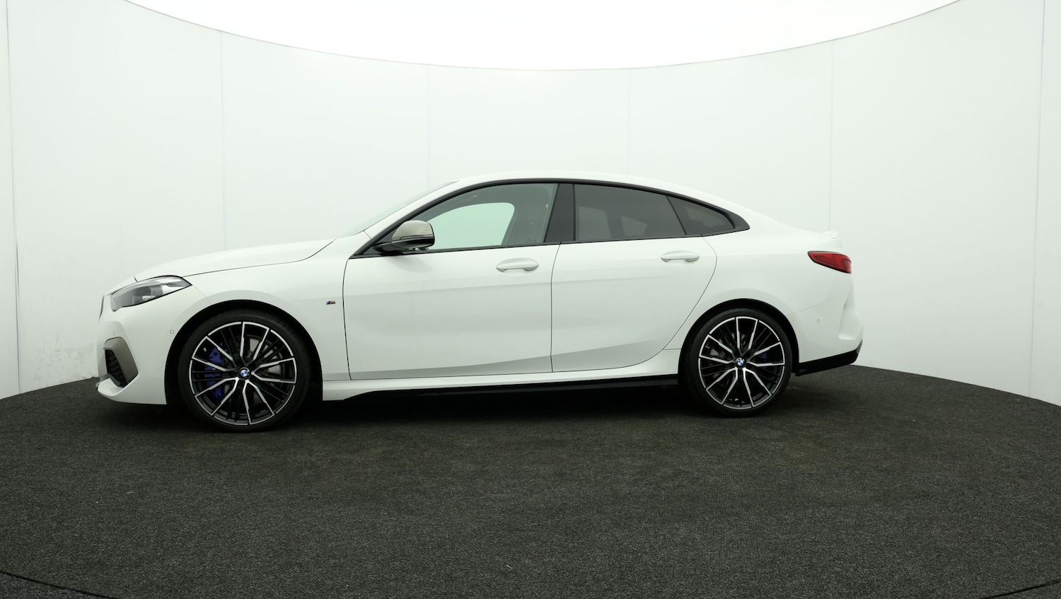Used BMW 2 Series 2024 for sale - 76811289: Photo 65