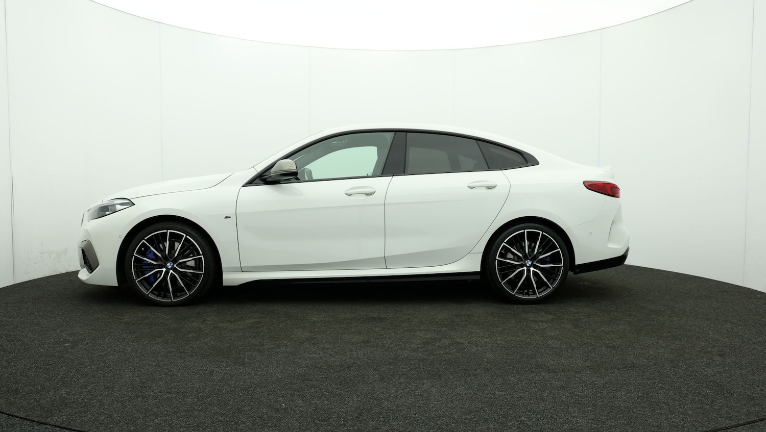 Used BMW 2 Series 2024 for sale - 76811289: Photo 66