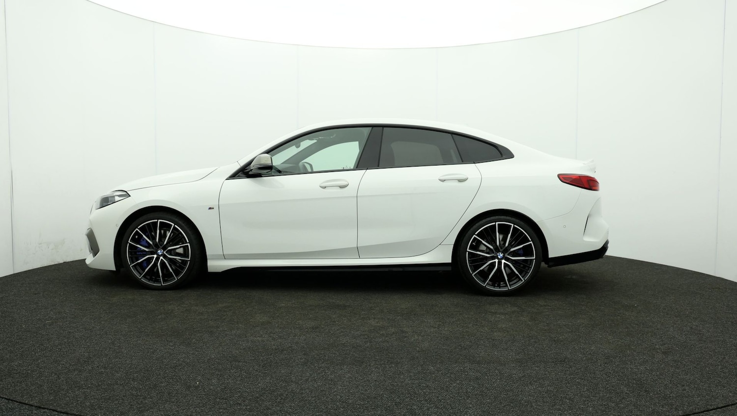 Used BMW 2 Series 2024 for sale - 76811289: Photo 67